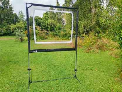 ORIGINAL SPILLESÆT 🇩🇰 DANSK DESIGN