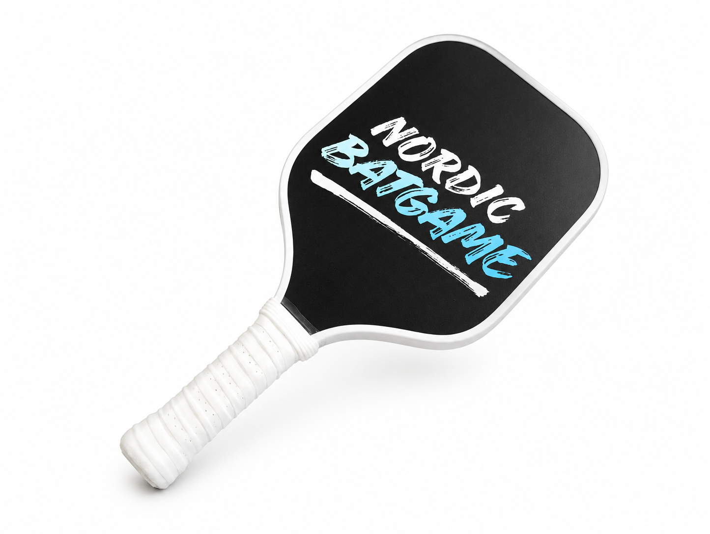 NBG OCEAN - Performance